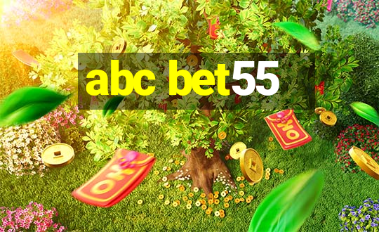 abc bet55