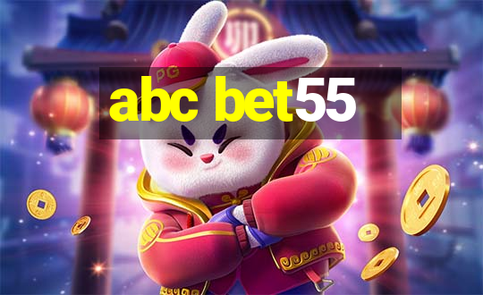 abc bet55