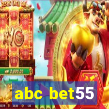 abc bet55