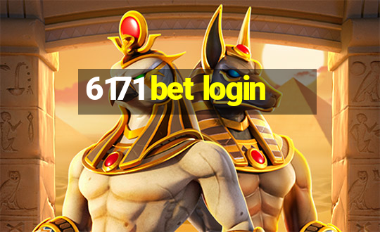 6171 bet login