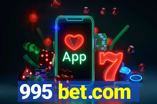 995 bet.com