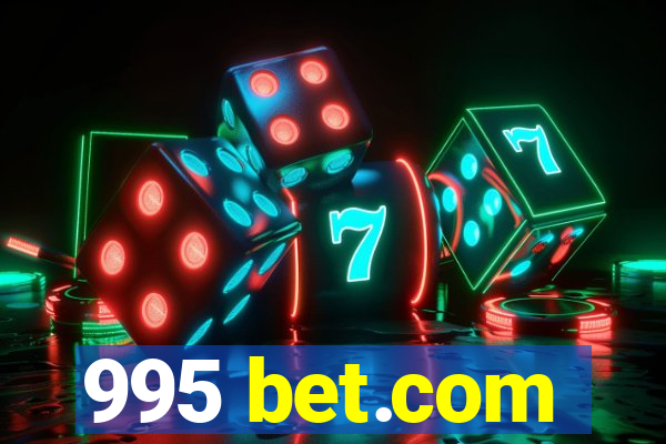 995 bet.com