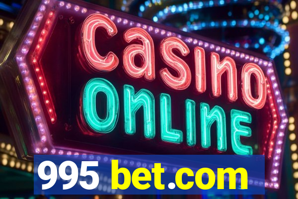 995 bet.com