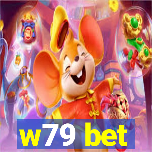 w79 bet