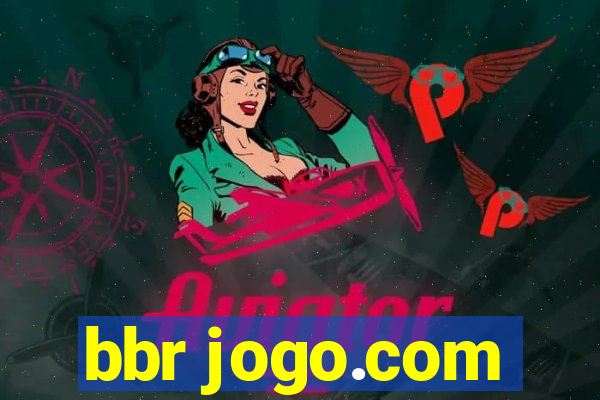 bbr jogo.com