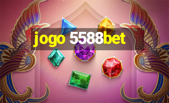 jogo 5588bet