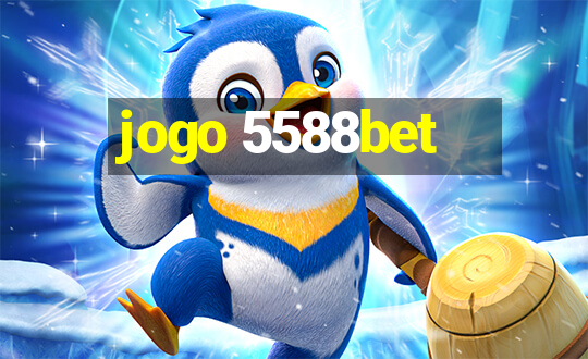 jogo 5588bet