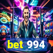 bet 994