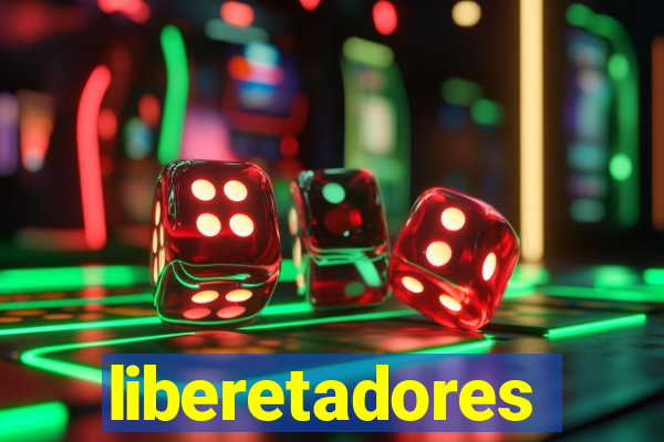 liberetadores