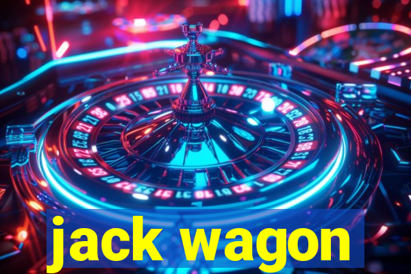 jack wagon