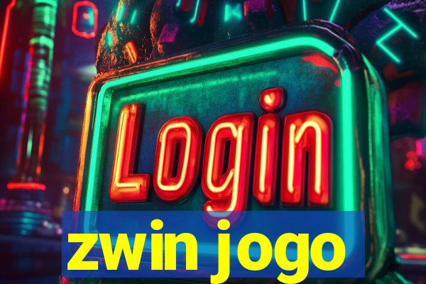 zwin jogo