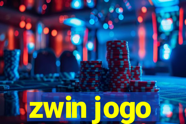 zwin jogo