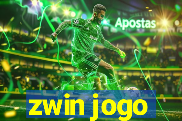 zwin jogo