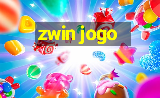 zwin jogo