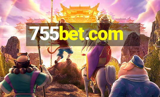 755bet.com