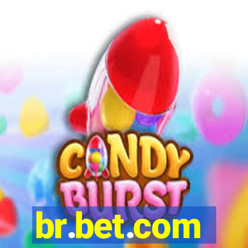 br.bet.com