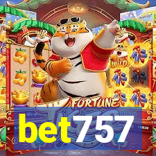 bet757