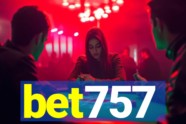 bet757