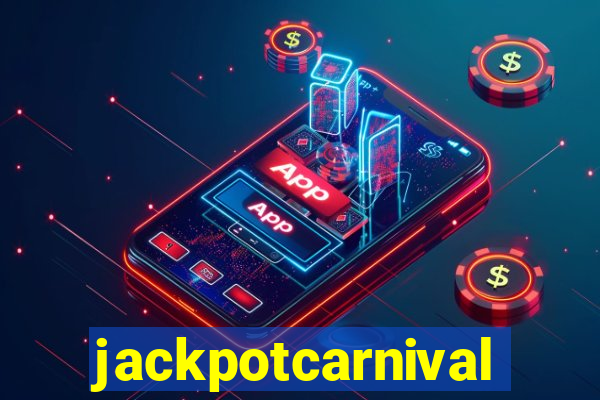 jackpotcarnival