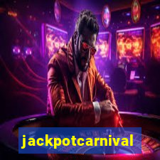 jackpotcarnival