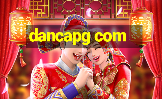 dancapg com