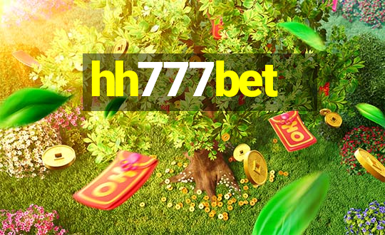 hh777bet