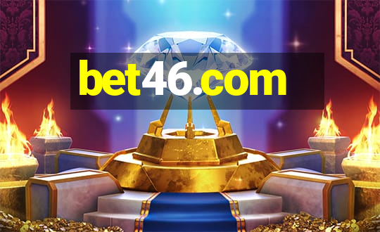 bet46.com