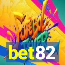 bet82