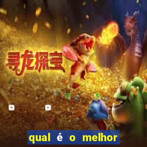 qual é o melhor jogo de pokemon