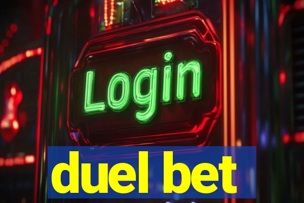 duel bet