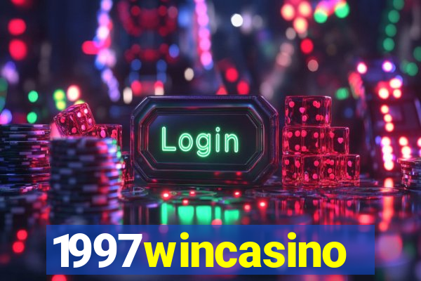 1997wincasino