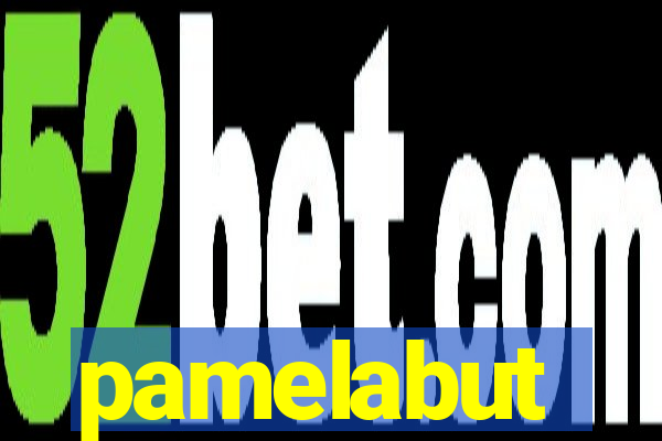 pamelabut