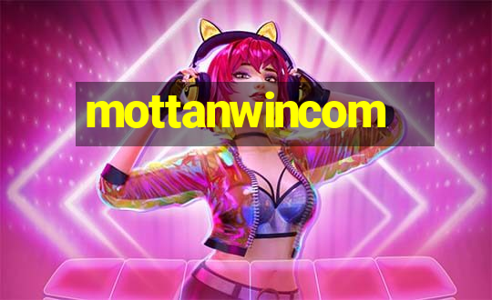 mottanwincom