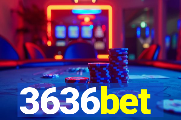 3636bet