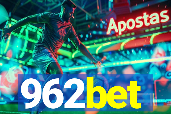 962bet