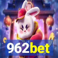 962bet