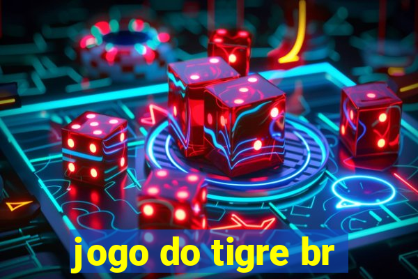 jogo do tigre br