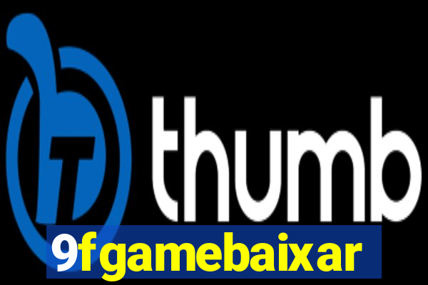 9fgamebaixar