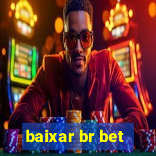 baixar br bet