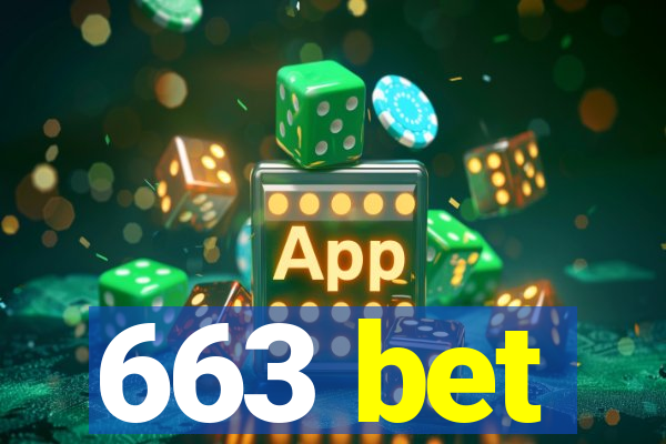 663 bet