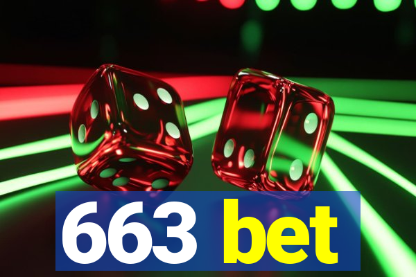 663 bet