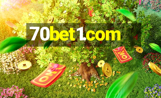 70bet1.com