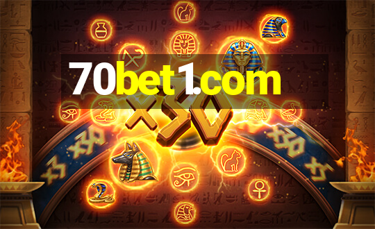 70bet1.com