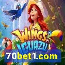 70bet1.com