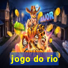 jogo do rio