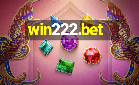 win222.bet