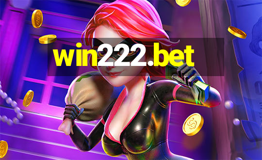 win222.bet