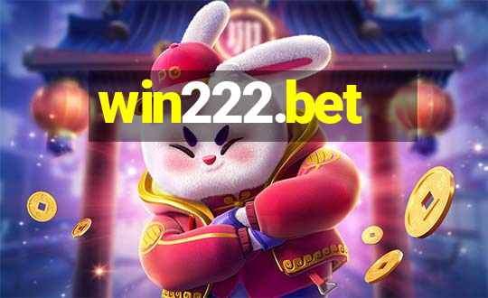 win222.bet