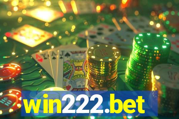 win222.bet