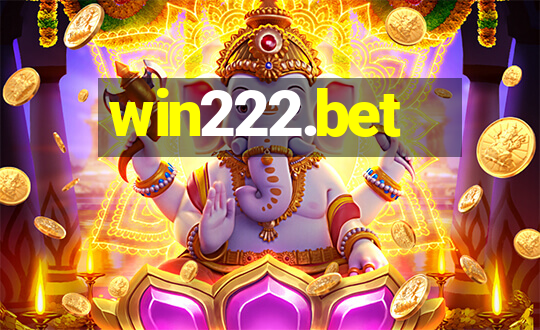 win222.bet